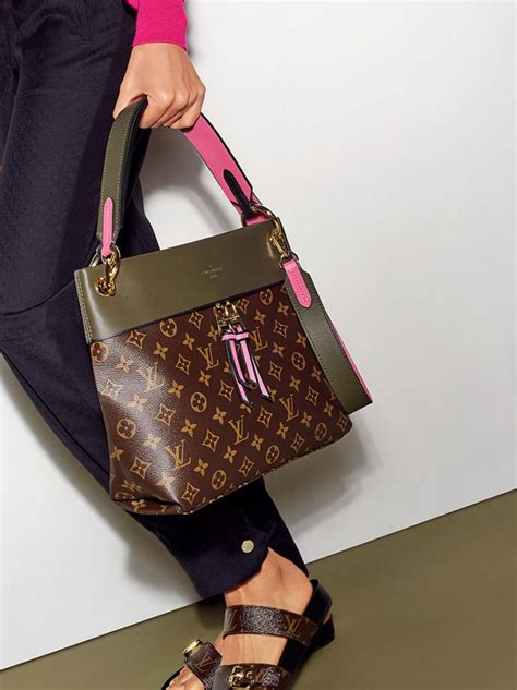 latest louis vuitton collection|louis vuitton handbags new collection.